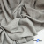 Ткань костюмная "Моник", 80% P, 16% R, 4% S, 250 г/м2, шир.150 см, цв-серый - купить в Каменске-Уральском. Цена 555.82 руб.