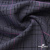Ткань костюмная "Клер" 80% P, 16% R, 4% S, 200 г/м2, шир.150 см,#7 цв-серый/розовый - купить в Каменске-Уральском. Цена 412.02 руб.