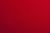 Костюмная ткань с вискозой "Флоренция" 18-1763, 195 гр/м2, шир.150см, цвет красный - купить в Каменске-Уральском. Цена 496.99 руб.