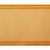 Лента капроновая, шир. 80 мм/уп. 25 м, цвет оранжевый - купить в Каменске-Уральском. Цена: 17.64 руб.