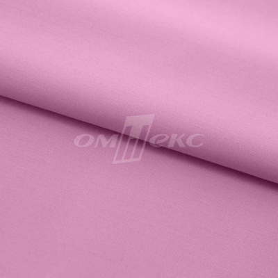 Сорочечная ткань "Ассет" 14-2311, 120 гр/м2, шир.150см, цвет розовый - купить в Каменске-Уральском. Цена 248.87 руб.