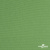 Ткань костюмная габардин "Белый Лебедь" 33019, 183 гр/м2, шир.150см, цвет с.зелёный - купить в Каменске-Уральском. Цена 202.61 руб.