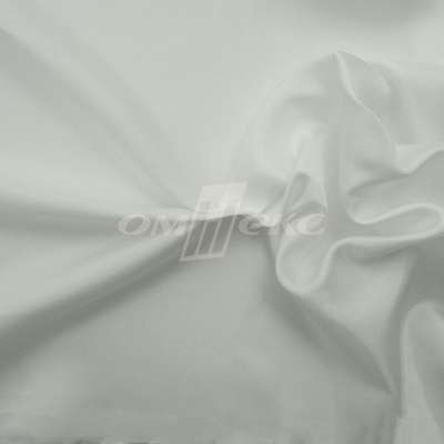 Ткань подкладочная 180T, TR 58/42,  #002 молоко 68 г/м2, шир.145 см. - купить в Каменске-Уральском. Цена 194.40 руб.