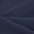 Ткань костюмная Picasso (Пикачу) 19-3921, 220 гр/м2, шир.150см, цвет т.синий/D/Navi - купить в Каменске-Уральском. Цена 294.61 руб.