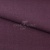 Ткань костюмная габардин Меланж,  цвет вишня/6207В, 172 г/м2, шир. 150 - купить в Каменске-Уральском. Цена 299.21 руб.