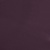 Ткань подкладочная 19-2014, антист., 50 гр/м2, шир.150см, цвет слива - купить в Каменске-Уральском. Цена 62.84 руб.