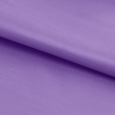 Ткань подкладочная Таффета 16-3823, антист., 53 гр/м2, шир.150см, цвет св.фиолет - купить в Каменске-Уральском. Цена 57.16 руб.