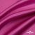 Поли креп-сатин 17-2627, 125 (+/-5) гр/м2, шир.150см, цвет розовый - купить в Каменске-Уральском. Цена 155.57 руб.