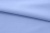 Ткань сорочечная стрейч 15-3920, 115 гр/м2, шир.150см, цвет голубой - купить в Каменске-Уральском. Цена 285.04 руб.