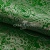 Ткань костюмная жаккард №4, 140 гр/м2, шир.150см, цвет зелёный - купить в Каменске-Уральском. Цена 387.20 руб.