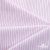 Ткань сорочечная Ронда, 115 г/м2, 58% пэ,42% хл, шир.150 см, цв.1-розовая, (арт.114) - купить в Каменске-Уральском. Цена 306.69 руб.