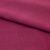 Ткань костюмная габардин "Меланж" 6151А, 172 гр/м2, шир.150см, цвет марсала - купить в Каменске-Уральском. Цена 299.21 руб.