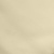 Ткань подкладочная Таффета 14-1014, антист., 53 гр/м2, шир.150см, цвет бежевый - купить в Каменске-Уральском. Цена 62.37 руб.