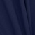 Костюмная ткань с вискозой "Салерно", 210 гр/м2, шир.150см, цвет т.синий/Navy - купить в Каменске-Уральском. Цена 446.37 руб.