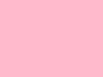 133 - 20 см Потайные нераз молнии розовый10шт - купить в Каменске-Уральском. Цена: 5.94 руб.