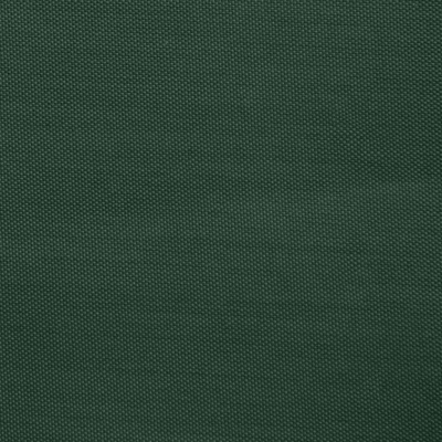 Ткань подкладочная Таффета 19-5917, антист., 54 гр/м2, шир.150см, цвет т.зелёный - купить в Каменске-Уральском. Цена 65.53 руб.