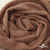 Мех искусственный «Барашек», 260 г/м2,100% полиэфир. шир. 170 см, #59. пыльная роза - купить в Каменске-Уральском. Цена 847.33 руб.