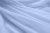 Капрон с утяжелителем 12-4609, 47 гр/м2, шир.300см, цвет 24/св.голубой - купить в Каменске-Уральском. Цена 150.40 руб.
