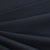Костюмная ткань с вискозой "Диана", 230 гр/м2, шир.150см, цвет т.синий - купить в Каменске-Уральском. Цена 399.92 руб.