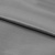 Ткань подкладочная Таффета 17-1501, антист., 53 гр/м2, шир.150см, цвет св.серый - купить в Каменске-Уральском. Цена 57.16 руб.