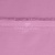 Сорочечная ткань "Ассет" 14-2311, 120 гр/м2, шир.150см, цвет розовый - купить в Каменске-Уральском. Цена 248.87 руб.