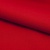 Костюмная ткань с вискозой "Бриджит" 18-1664, 210 гр/м2, шир.150см, цвет красный - купить в Каменске-Уральском. Цена 570.73 руб.