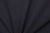 Ткань костюмная 25389 2001, 219 гр/м2, шир.150см, цвет т.синий - купить в Каменске-Уральском. Цена 334.09 руб.