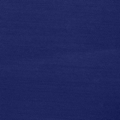 Ткань подкладочная Таффета 19-4023, антист., 53 гр/м2, шир.150см, цвет d.navy - купить в Каменске-Уральском. Цена 62.37 руб.