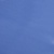 Ткань подкладочная Таффета 16-4020, антист., 54 гр/м2, шир.150см, цвет голубой - купить в Каменске-Уральском. Цена 65.53 руб.