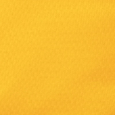 Ткань подкладочная Таффета 14-0760, антист., 53 гр/м2, шир.150см, цвет лимон - купить в Каменске-Уральском. Цена 62.37 руб.