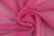 Сетка стрейч №14 (7,81м/кг), 80 гр/м2, шир.160 см, цвет розовый - купить в Каменске-Уральском. Цена 2 228.50 руб.