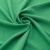 Ткань костюмная габардин "Меланж" 6103А, 172 гр/м2, шир.150см, цвет трава - купить в Каменске-Уральском. Цена 299.21 руб.