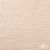 Ткань Муслин, 100% хлопок, 125 гр/м2, шир. 140 см #201 цв.(17)-светлый персик - купить в Каменске-Уральском. Цена 464.97 руб.