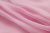 Портьерный капрон 13-2805, 47 гр/м2, шир.300см, цвет 6/св.розовый - купить в Каменске-Уральском. Цена 137.27 руб.
