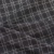Ткань костюмная клетка 25052 2027, 198 гр/м2, шир.150см, цвет т.серый/сер/бел - купить в Каменске-Уральском. Цена 431.49 руб.