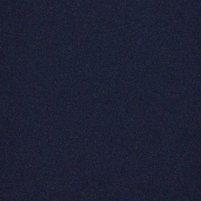 Бифлекс плотный col.523, 210 гр/м2, шир.150см, цвет т.синий - купить в Каменске-Уральском. Цена 670 руб.