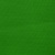 Ткань подкладочная Таффета 17-6153, антист., 53 гр/м2, шир.150см, цвет зелёный - купить в Каменске-Уральском. Цена 57.16 руб.
