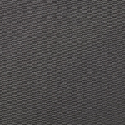 Костюмная ткань с вискозой "Меган" 19-0201, 210 гр/м2, шир.150см, цвет серый - купить в Каменске-Уральском. Цена 384.79 руб.