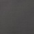 Костюмная ткань с вискозой "Меган" 19-0201, 210 гр/м2, шир.150см, цвет серый - купить в Каменске-Уральском. Цена 384.79 руб.