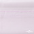 Ткань сорочечная Солар, 115 г/м2, 58% пэ,42% хл, окрашенный, шир.150 см, цв.2-розовый (арт.103)  - купить в Каменске-Уральском. Цена 306.69 руб.