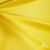 Поли креп-сатин 12-0643, 125 (+/-5) гр/м2, шир.150см, цвет жёлтый - купить в Каменске-Уральском. Цена 157.15 руб.