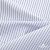 Ткань сорочечная Ронда, 115 г/м2, 58% пэ,42% хл, шир.150 см, цв.4-синяя, (арт.114) - купить в Каменске-Уральском. Цена 306.69 руб.