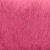 Шерсть для валяния "Кардочес", 100% шерсть, 200гр, цв.056-розовый - купить в Каменске-Уральском. Цена: 500.89 руб.