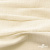 Ткань Муслин, 100% хлопок, 125 гр/м2, шир. 140 см #2307 цв.(44)-св.серый - купить в Каменске-Уральском. Цена 318.49 руб.