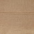 Ткань костюмная габардин "Меланж" 6160B, 172 гр/м2, шир.150см, цвет бежевый - купить в Каменске-Уральском. Цена 299.21 руб.