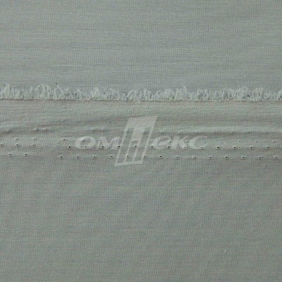 Ткань сорочечная стрейч 15-4305, 115 гр/м2, шир.150см, цвет серый - купить в Каменске-Уральском. Цена 310.89 руб.