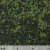 Униформ Рип Стоп 80/20 полиэфир/хлопок, 205 г/м2,  принтованный темно-зеленый, ВО, шир. 150 см - купить в Каменске-Уральском. Цена 191.15 руб.