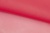 Портьерный капрон 17-1937, 47 гр/м2, шир.300см, цвет 3/ярк.розовый - купить в Каменске-Уральском. Цена 137.27 руб.