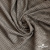 Ткань костюмная "Гарсия" 80% P, 18% R, 2% S, 335 г/м2, шир.150 см, Цвет бежевый - купить в Каменске-Уральском. Цена 669.66 руб.