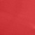 Ткань подкладочная Таффета 18-1763, антист., 54 гр/м2, шир.150см, цвет алый - купить в Каменске-Уральском. Цена 60.40 руб.